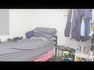 Thumb 10