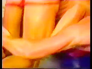 Thumb 6