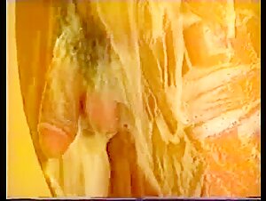Thumb 9
