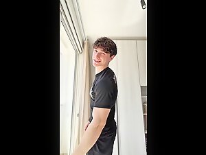 Thumb 10