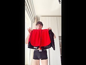 Thumb 3