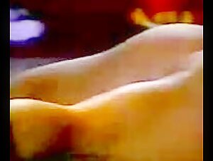 Thumb 8