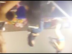 Thumb 9