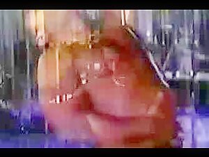 Thumb 8