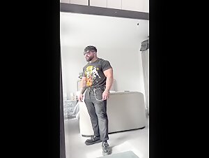 Thumb 10