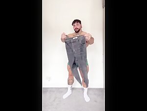 Thumb 6