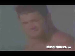 Thumb 10
