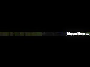 Thumb 10