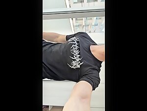 Thumb 6