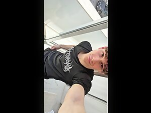 Thumb 7