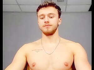 Thumb 10