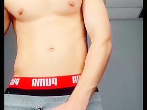 Thumb 8