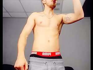 Thumb 9