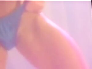 Thumb 6