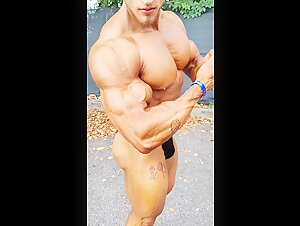 Luca Bertalli