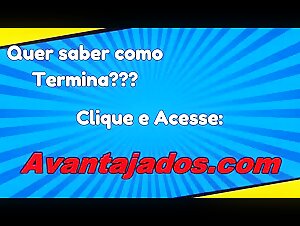 Thumb 10