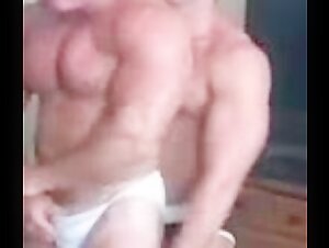 Thumb 1