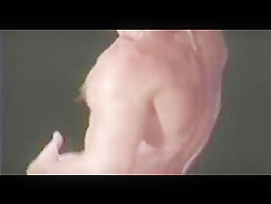 Thumb 9