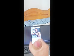 Thumb 9