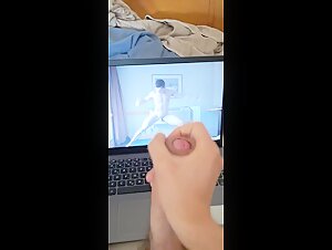 Thumb 4