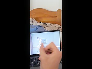 Thumb 6