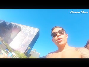 Thumb 8
