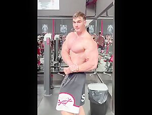 Mattia Strepparola