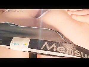 Thumb 6