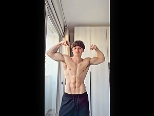 Thumb 10