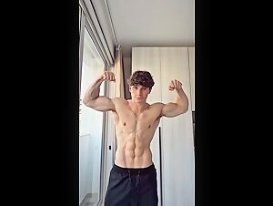 Thumb 7