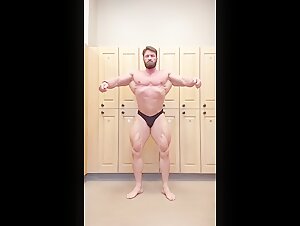 Thumb 9