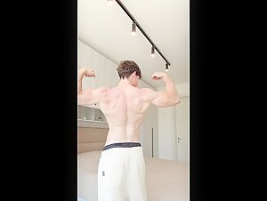 Thumb 10