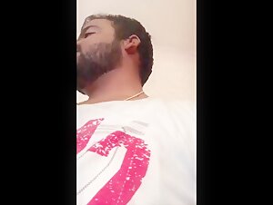 Thumb 6