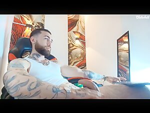 Thumb 2