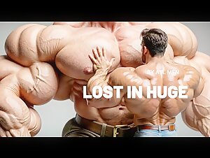 Thumb 3