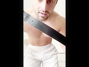 Thumb 6