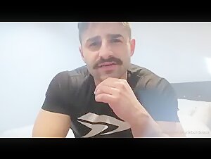Popper master verbal