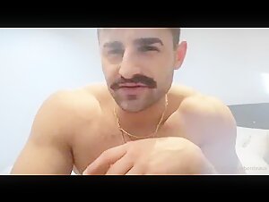 Thumb 10