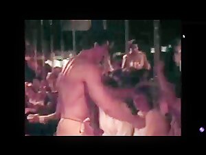 Deliciosos 5