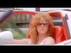 Summer School 1987