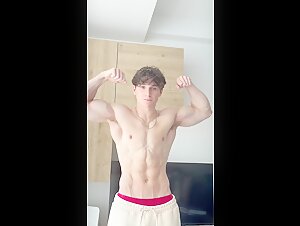 Thumb 7