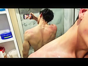 Thumb 10