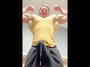 Thumb 8