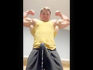 Thumb 9