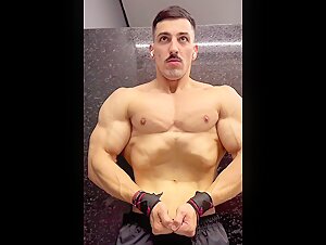 Thumb 8