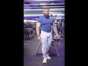 Valerio