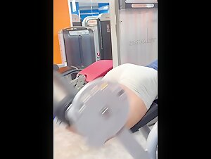 Thumb 10