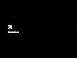 Thumb 6