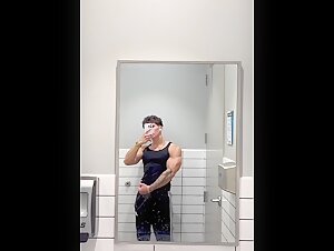 Thumb 10