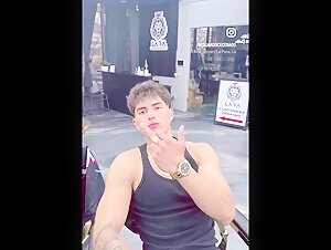 Thumb 5